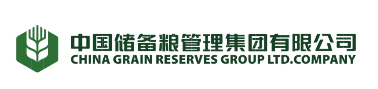 中国储备粮管理集团有限公司 中国储备粮管理集团有限公司