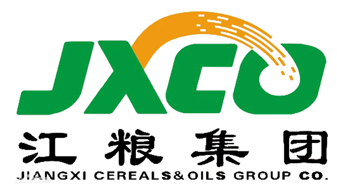 江西省粮油集团有限公司 江西省粮油集团有限公司