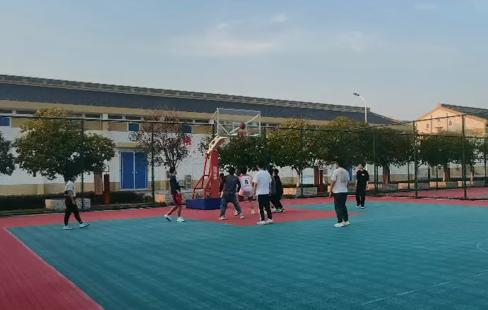 深化交流促发展 赛场拼搏展风采(改).png